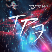 ТРЭ - SUFANO