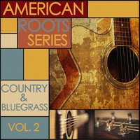 Dust Pan Blues - Marvin