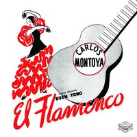 Zambrilla - Carlos Montoya