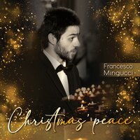 MARY DID YOU KNOW - Francesco Mingucci