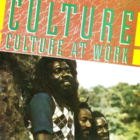 One Grandson - Culture