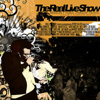 Not U.S. - The Real Live Show