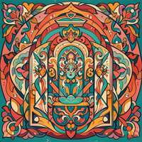Yeminler - KwyTi