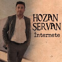 Xane - Hozan Şervan