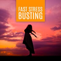 Hypnosis for Anxiety - Mindfulness Meditation Music Spa Maestro