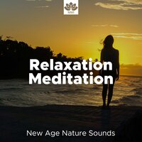 Meditative Music (Eternal Bliss) - Chocolate Love & Asian Zen Spa Music Meditation & Asian Zen Spa Music Meditation & Chocolate Love