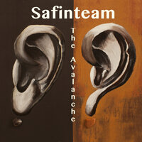 Avalanche of Truth - Safinteam