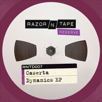 Interlude - Caserta