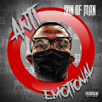 failure - Son of Man