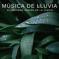 Lluvia Astral - Lluvia Relajante & Sonidos De Lluvia y Tormentas & Musica Para Dormir Profundamente