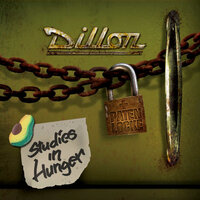 Identify - Dillon & Paten Locke