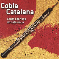 Muntanyes regalades - Cobla Catalana