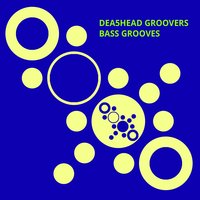 Far Away - Dea5head Groovers
