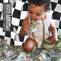 The Greatest - June the Legend