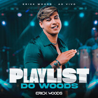 Clone - Erick Woods