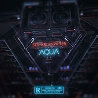 AQUA - STS-51L & AntXres