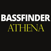 Athena - Bassfinder