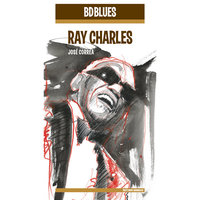 Greenbacks - Ray Charles