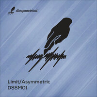 The Visions Of Madness - Limit & Asymmetric