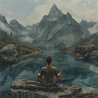 Asanas’ Aligning Anthem - Yoga Playlist & Musica Relajante Specialistas & Reading Music Ensemble