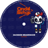 Sadaka - Jackson Brainwave