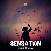Sensation - Xasan Niyazov