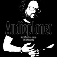 Inchiostro nero - Audioplanet & dinastia