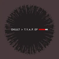 Cocaine - Dkult