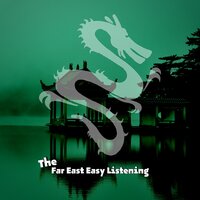 Best Wishes - Heart Of The Dragon Ensemble & China Ambient Lounge & Zoe Chambers