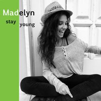 Brooklyn Frame - Madelyn