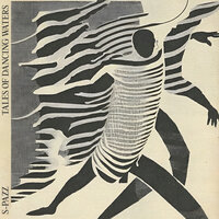 Quali Kalimba - S-Pazz