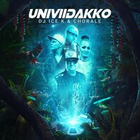 Univiidakko - DJ Ice K & Chorale