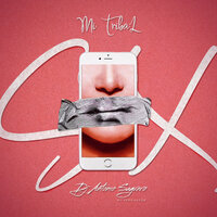 My Tribal Sex - Antonio Sagrero