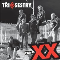 SILVESTR - Tri Sestry