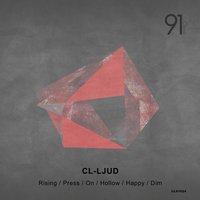 Happy - CL-ljud