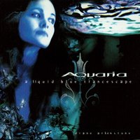 Tranceshift - Diane Arkenstone