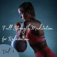 Rain For Relaxation - Meditation Music Playlist & Music For Cats & Solfeggio Healing Frequencies