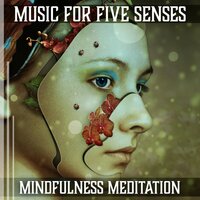 True Relaxation: Meditation for Relaxation - Mindfulness Meditation Unit