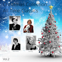 Winter Wonderland - The Ray Conniff Singers