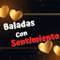 Corazón Mágico - Dyango