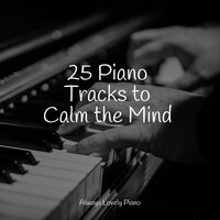 Luminous Hymns - Musica Relajante Piano Master & Baby Sleep & Piano para Relaxar