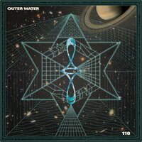 Separate - Outer Water