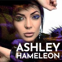 Tvoeto momiche - Ashley & Alisia