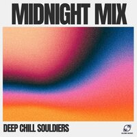 The Rhythm of You - Deep Chill Souldiers