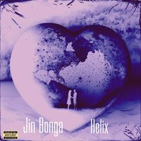 Circuitry - Jin Bonga