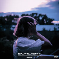 Sunlight - LXRDCRAZE