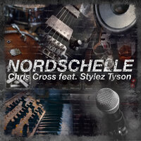 Leidenschaft - Chris Cross & Stylez-Tyson