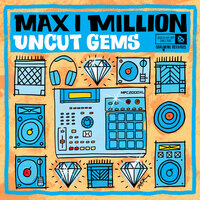 Deep - Max I Million