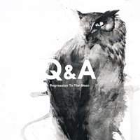 Stones in a Glass Home - Q&A