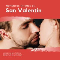 Jardin Zen - San Valentino
